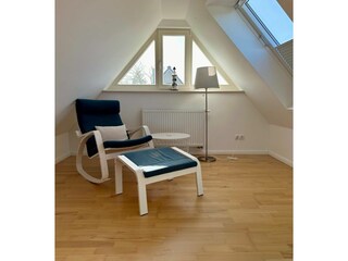 Dünenperle-19