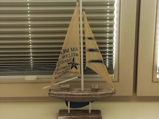 Schiff
