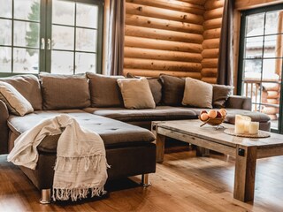 Casa per le vacanze Hellenthal Caratteristiche 12