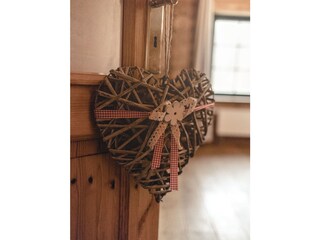 Casa per le vacanze Hellenthal Caratteristiche 15