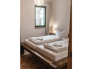 Casa per le vacanze Hellenthal Caratteristiche 16