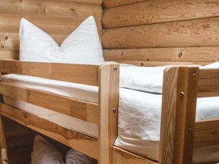 Casa per le vacanze Hellenthal Caratteristiche 19