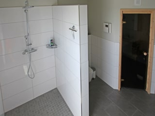 Appartement de vacances Sahlenburg Équipement 18