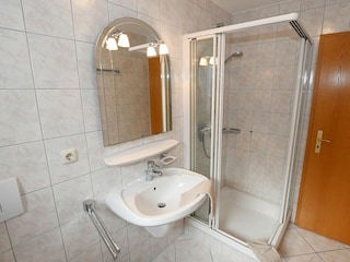 Ferienwohnung Büsum Außenaufnahme 11
