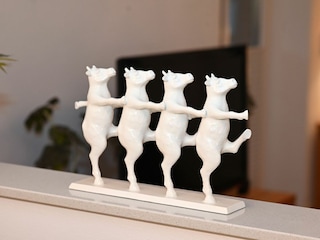 Ferienwohnung Büsum Außenaufnahme 15
