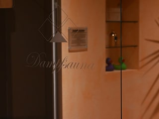 Ferienwohnung Büsum Außenaufnahme 20
