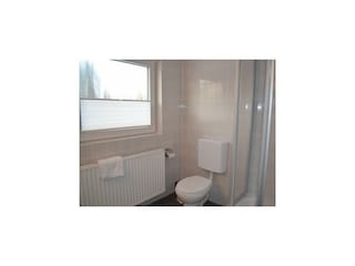 Ferienwohnung Büsum Ausstattung 26