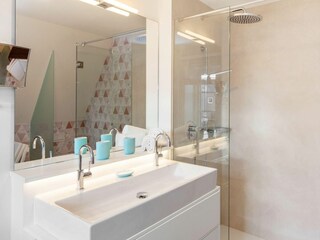 Ferienhaus List Außenaufnahme 9