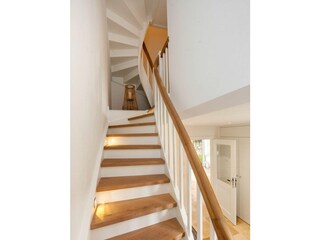 Ferienhaus List Außenaufnahme 15