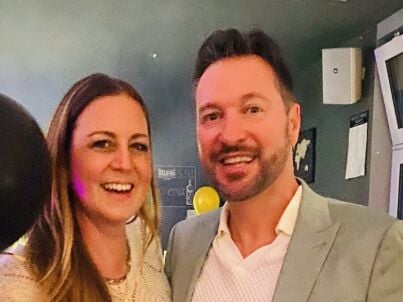 Firma Lütgens GbR Haus Lütgens - Herr Jens Lütgens