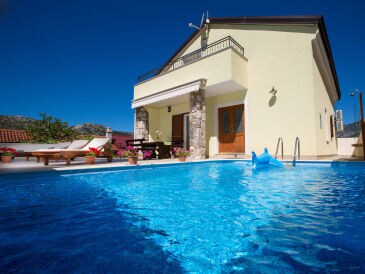Villa Natura