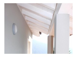 Casa per le vacanze Cannobio Registrazione all'aperto 9