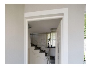 Casa per le vacanze Cannobio Registrazione all'aperto 11