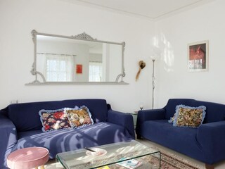 Casa per le vacanze Cannobio Caratteristiche 12