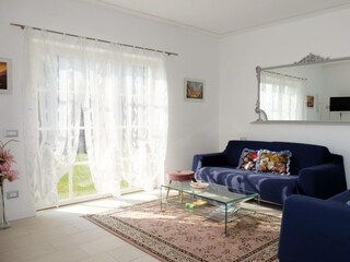 Casa per le vacanze Cannobio Caratteristiche 13