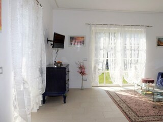 Casa per le vacanze Cannobio Caratteristiche 14