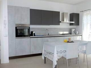 Casa per le vacanze Cannobio Caratteristiche 15