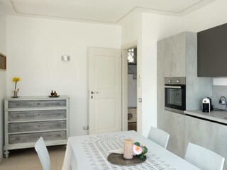 Casa per le vacanze Cannobio Caratteristiche 16