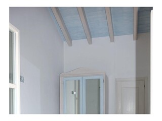 Casa per le vacanze Cannobio Caratteristiche 19