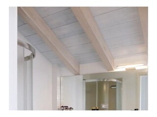 Casa per le vacanze Cannobio Caratteristiche 20