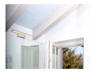 Casa per le vacanze Cannobio Caratteristiche 21