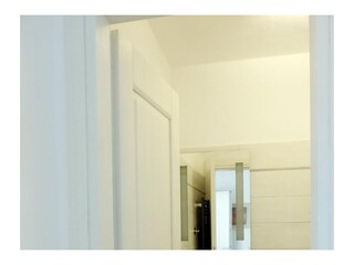 Casa per le vacanze Cannobio Caratteristiche 22