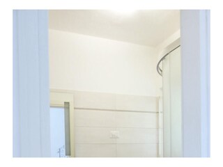 Casa per le vacanze Cannobio Caratteristiche 23