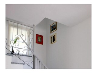 Casa per le vacanze Cannobio Caratteristiche 24