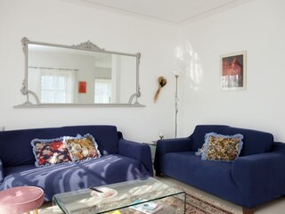 Vakantiehuis Cannobio Kenmerken 9