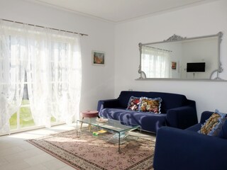 Vakantiehuis Cannobio Kenmerken 10