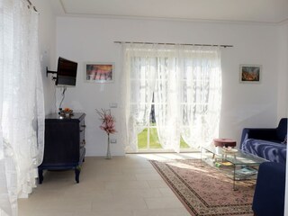 Vakantiehuis Cannobio Kenmerken 11