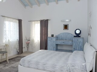 Vakantiehuis Cannobio Kenmerken 14