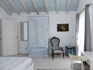 Vakantiehuis Cannobio Kenmerken 15
