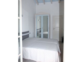 Vakantiehuis Cannobio Kenmerken 16