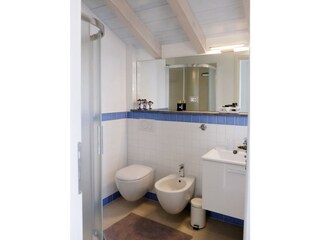 Vakantiehuis Cannobio Kenmerken 17