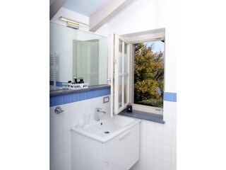 Vakantiehuis Cannobio Kenmerken 18