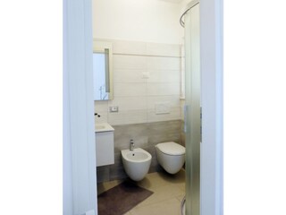 Vakantiehuis Cannobio Kenmerken 19