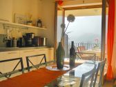 Vakantieappartement Tremosine sul Garda Kenmerken 1