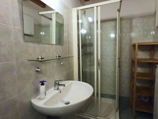 Holiday apartment Tremosine sul Garda Features 17