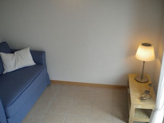 Holiday apartment Tremosine sul Garda Features 13