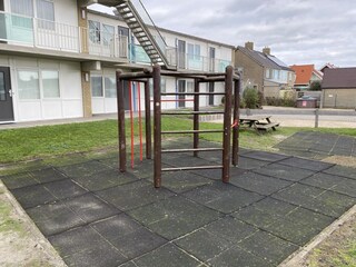 Appartamento Callantsoog Registrazione all'aperto 10