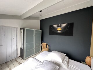 Apartment Callantsoog Features 21