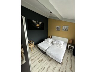 Appartamento Callantsoog Caratteristiche 23