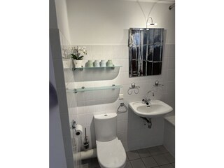 Appartement Callantsoog Kenmerken 19