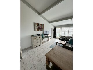 Appartement Callantsoog Kenmerken 15