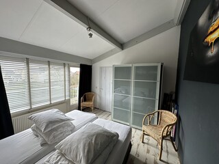 Appartamento Callantsoog Caratteristiche 22