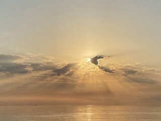 Appartamento Callantsoog Ambiente 35