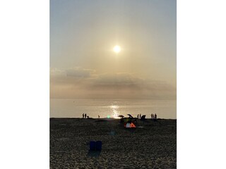 Appartamento Callantsoog Ambiente 36