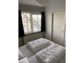 Appartamento Callantsoog Caratteristiche 25