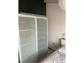 Appartamento Callantsoog Caratteristiche 26